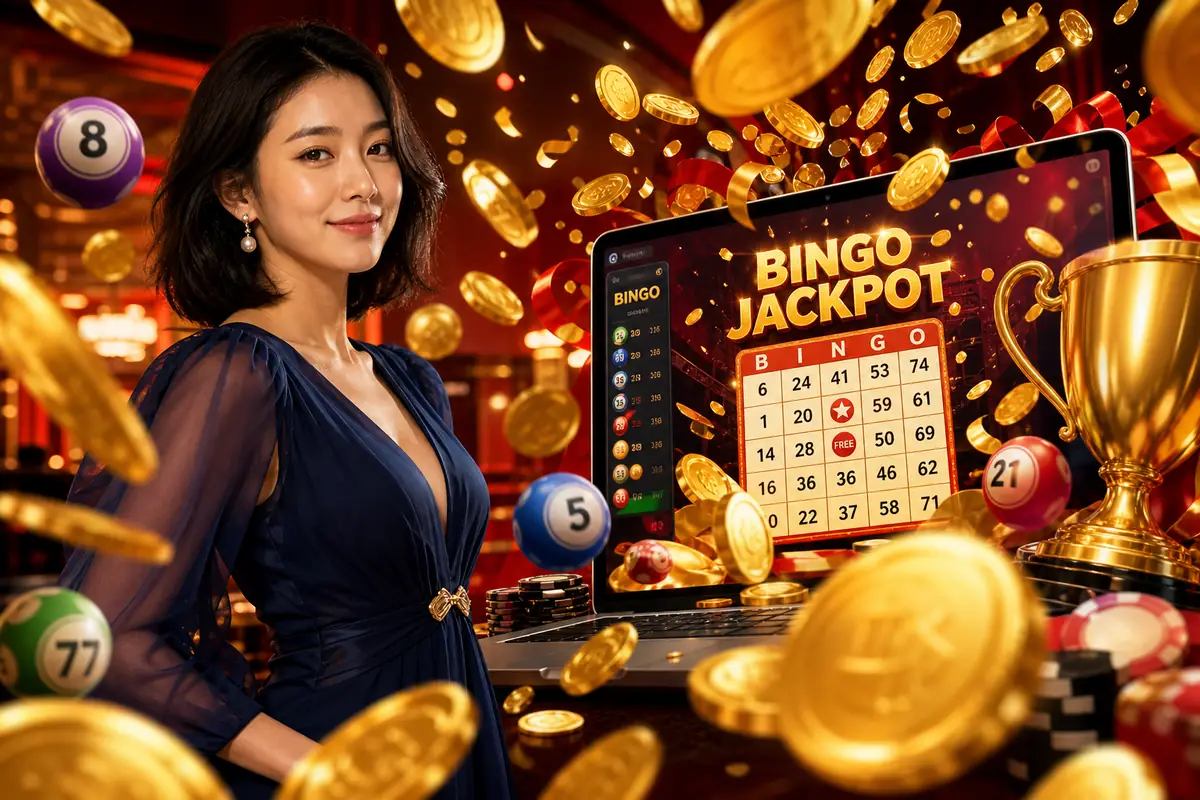 slot6000